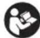 Craftsman CMCS300 - DESCRIPTION - 1