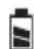 Craftsman CMCS300 - Carga de la Bateria - 3