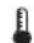 Craftsman CMCS300 - Carga de la Bateria - 18