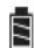 Craftsman CMCS300 - Carga de la Bateria - 6
