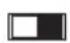 Craftsman CMCS300 - Carga de la Bateria - 4