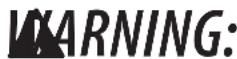Craftsman CMCVS001 - Repairs - 1