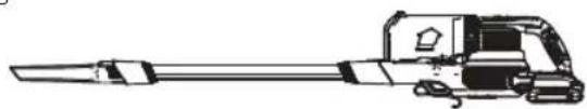 Craftsman CMCVS001 - Composants - 5