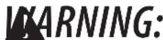 Craftsman CMCVS001 - Versatrack™ (Fig. I, J, Q) - 1