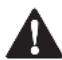 Craftsman CMCVS001 - LISEZ TOUTES LES INSTRUCTIONS AVANT D'UTILISER CET APPAREIL. - 2