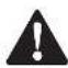 Craftsman CMCVS001 - Important Safety Instructions for All Battery Chargers - 1