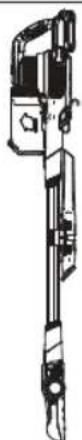 Craftsman CMCVS001 - Composants - 3