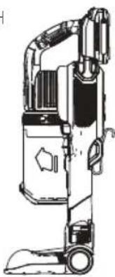 Craftsman CMCVS001 - Composants - 4
