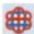 BERNINA Embroidery Software 9 Creator - Boîte à outils Appliqué - 1