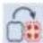 BERNINA Embroidery Software 9 Creator - Boîte à outils CutWork/StumpWork - 7