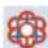 BERNINA Embroidery Software 9 Creator - Boîte à outils Appliqué - 2
