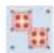 BERNINA Embroidery Software 9 Creator - Boîte à outils CutWork/StumpWork - 10