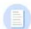 BERNINA Embroidery Software 9 Creator - Barre d'outils Toile - 8