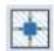 BERNINA Embroidery Software 9 Creator - Boîte à outils Agencement - 5
