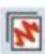 BERNINA Embroidery Software 9 Creator - Barre d'outils Toile - 3
