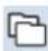 BERNINA Embroidery Software 9 Creator - Barre d'outils Toile - 4