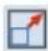 BERNINA Embroidery Software 9 Creator - Barre d'outils Transformer - 4