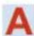 BERNINA Embroidery Software 9 Creator - Boîte à outils Lettrage/Monogrammes - 1