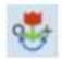 BERNINA Embroidery Software 9 Creator - Barre d'outils Parcourir - 6