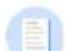 BERNINA Embroidery Software 9 Creator - Ressources en ligne - 2