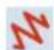 BERNINA Embroidery Software 9 Creator - Barre d'outils Toile - 5