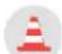 BERNINA Embroidery Software 9 Creator - Clipart - 2