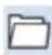 BERNINA Embroidery Software 9 Creator - Barre d'outils générale - 2