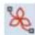 BERNINA Embroidery Software 9 Creator - Boîte à outils Numériser - 11