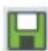 BERNINA Embroidery Software 9 Creator - Barre d'outils générale - 4
