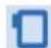 BERNINA Embroidery Software 9 Creator - Barre d'outils Affichage - 11