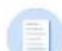BERNINA Embroidery Software 9 Creator - Pour configurer des scanners ... - 2