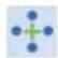 BERNINA Embroidery Software 9 Creator - Boîte à outils Encadrement multiple - 13