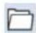 BERNINA Embroidery Software 9 Creator - Barre d'outils standard (Gérer dessins) - 2