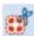 BERNINA Embroidery Software 9 Creator - Boîte à outils CutWork/StumpWork - 4