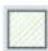 BERNINA Embroidery Software 9 Creator - Barre d'outils Affichage - 15