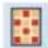 BERNINA Embroidery Software 9 Creator - Boîte à outils Applications - 2