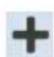 BERNINA Embroidery Software 9 Creator - Barre d'outils Palette de couleurs - 4