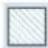 BERNINA Embroidery Software 9 Creator - Barre d'outils Affichage - 16
