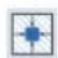 BERNINA Embroidery Software 9 Creator - Boîte à outils Agencement - 6