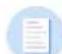 BERNINA Embroidery Software 9 Creator - Pour enregistrer votre compte ... - 3