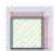BERNINA Embroidery Software 9 Creator - Boîte à outils Agencement - 4