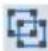 BERNINA Embroidery Software 9 Creator - Boîte à outils Réorganiser - 2