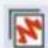 BERNINA Embroidery Software 9 Creator - Toile de broderie - 1