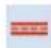 BERNINA Embroidery Software 9 Creator - Barre d'outils Effets - 4