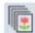 BERNINA Embroidery Software 9 Creator - Boîte à outils Gérer dessins - 9