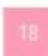 BERNINA Embroidery Software 9 Creator - Barre d'outils Palette de couleurs - 3