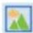 BERNINA Embroidery Software 9 Creator - Boîte à outils Numériser automatiquement - 5