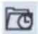 BERNINA Embroidery Software 9 Creator - Barre d'outils standard (Gérer dessins) - 3