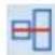 BERNINA Embroidery Software 9 Creator - Boîte à outils Réorganiser - 9