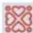 BERNINA Embroidery Software 9 Creator - Boîte à outils Editer - 13